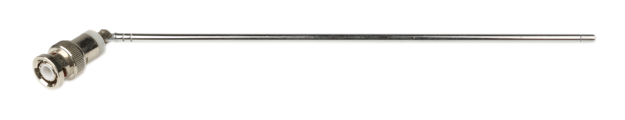 Antenna for VHF-4800