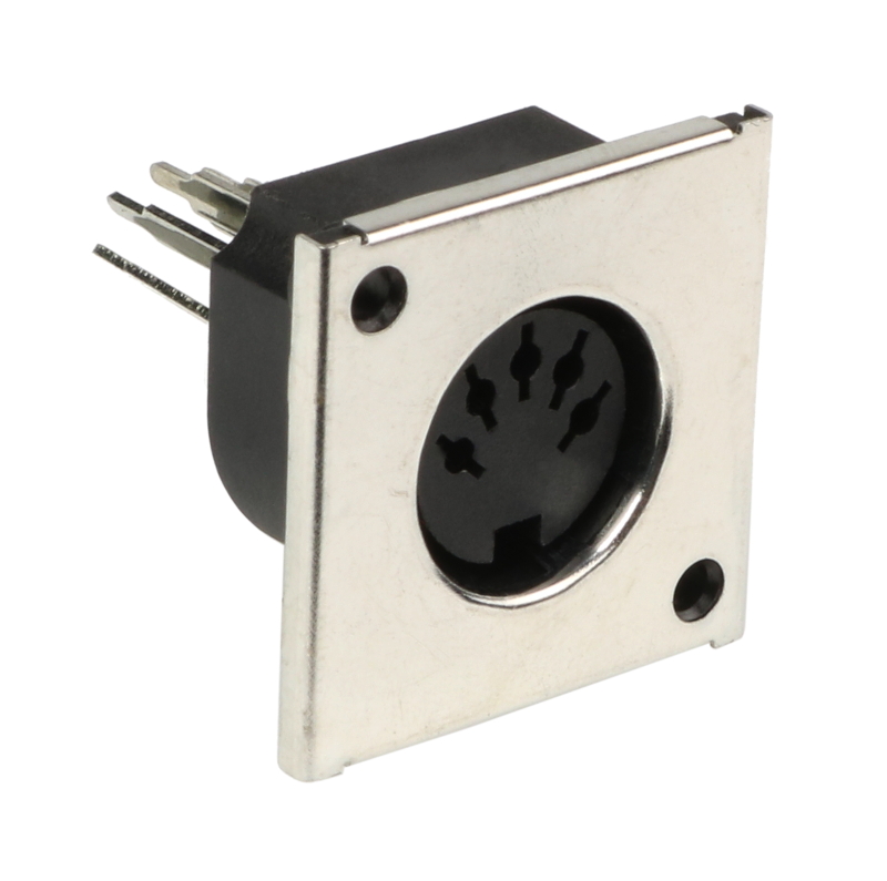 MIDI Jack for 333XL