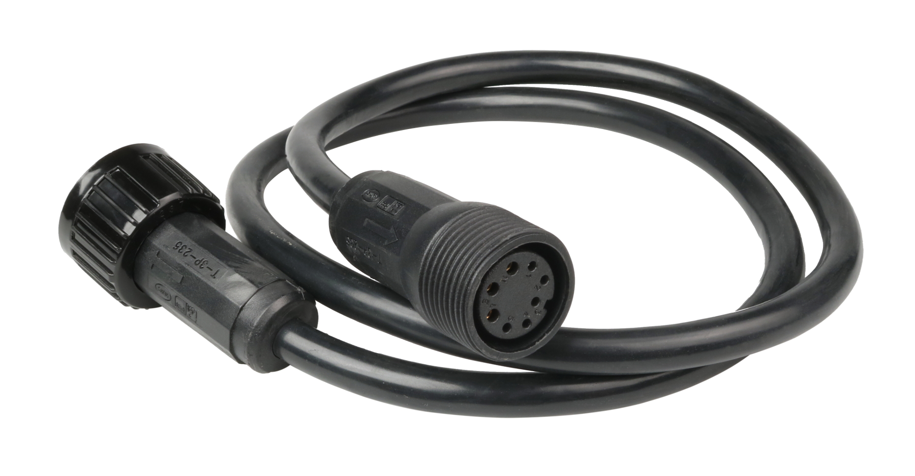 3.3FT Cable for ELAR Q1