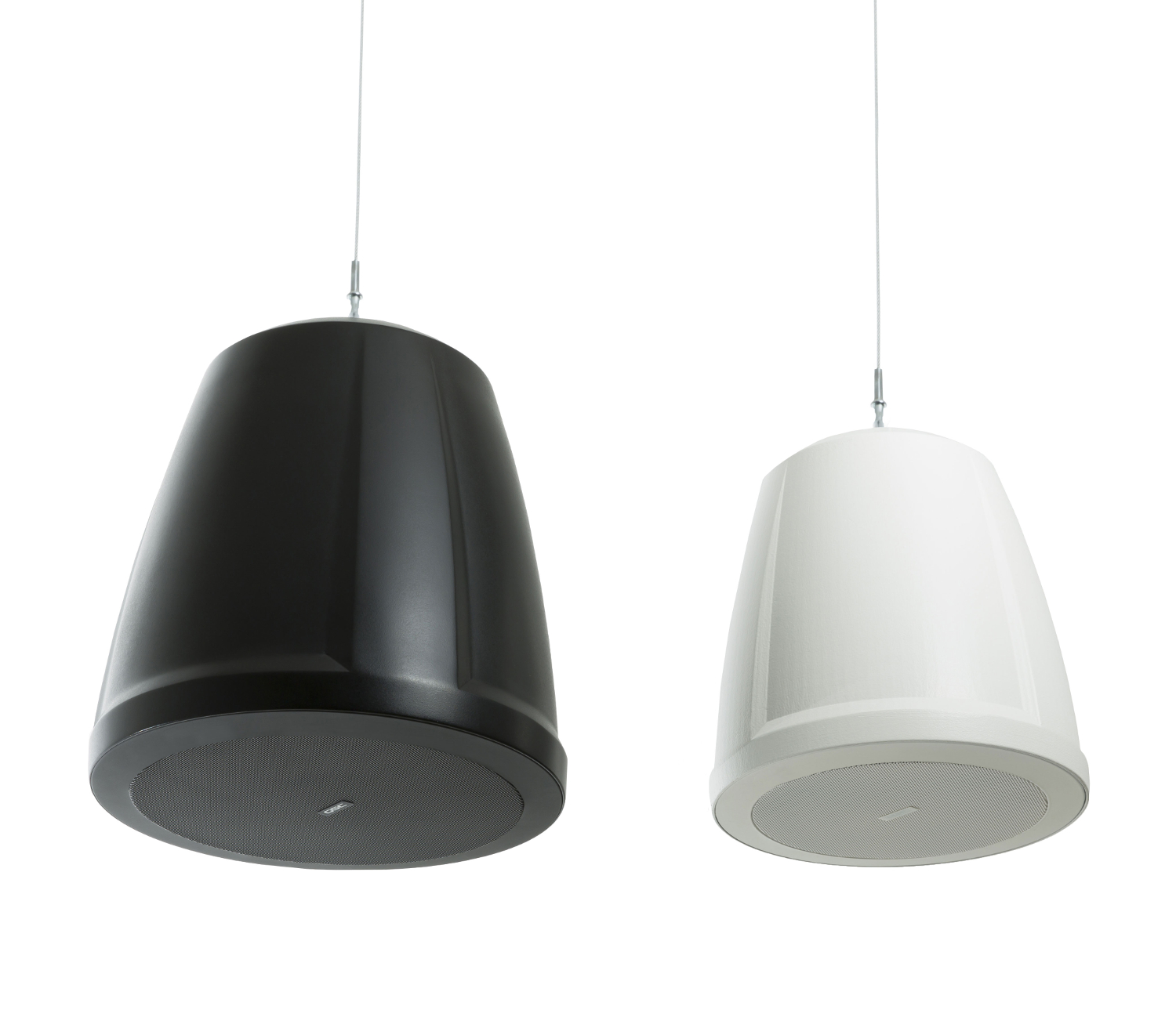6.5" Two-Way Pendant-Mount Loudspeaker
