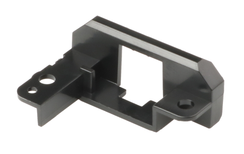 Zoom Slide Base for PXW-X70