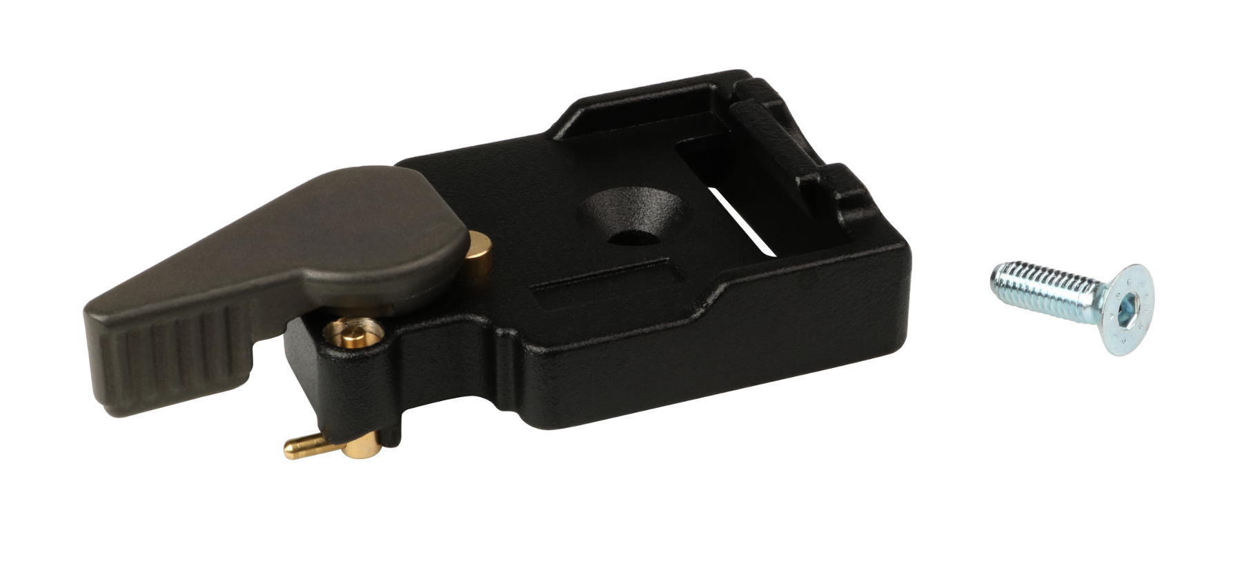 Upper Casting for 3265