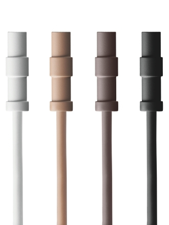 Microlite Omnidirectional Lavalier Microphone