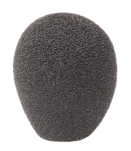 Windscreen for CC26K