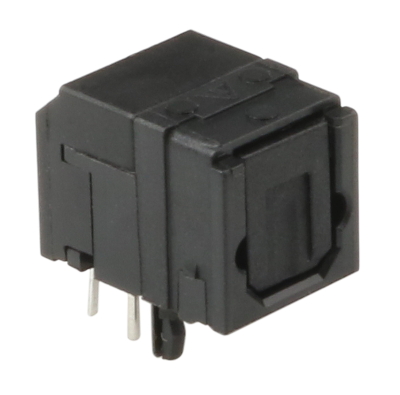 Fiber Optic Jack for Scarlett 18i8, Saffire 56, Pro 40, and Pro 24