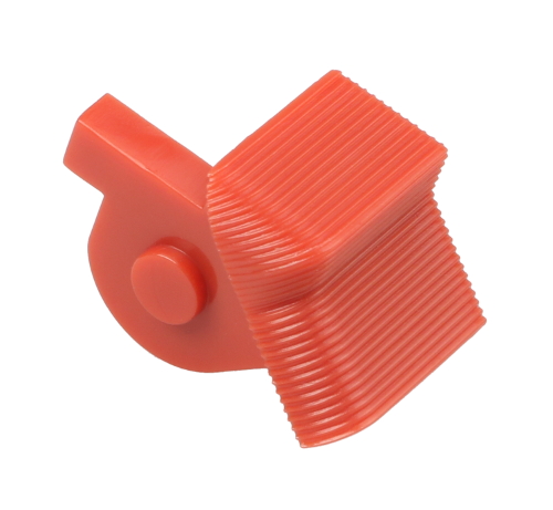 Lever Lock for VCT-14