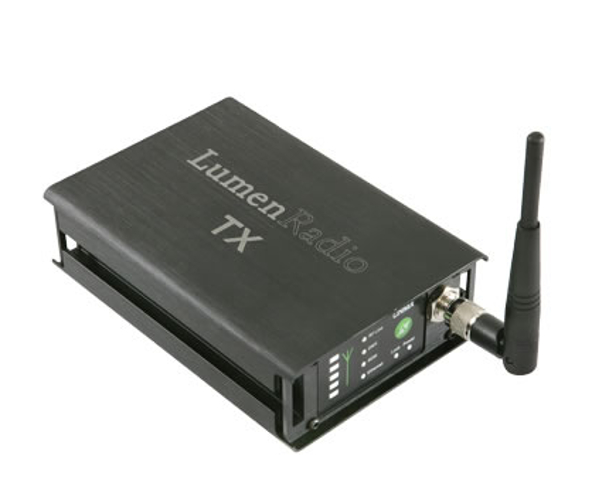 CRMX Nova Single Universe DMX Transmitter