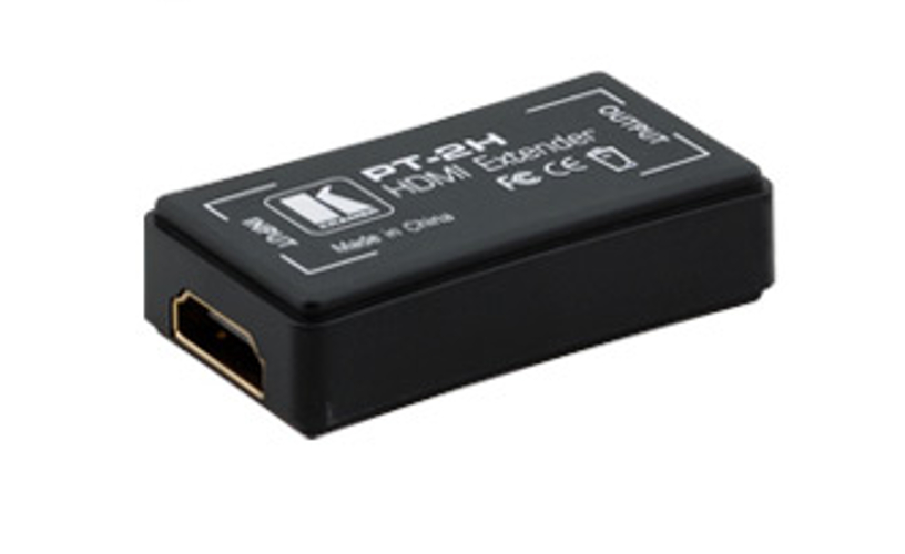 HDMI Equalizer/Extender