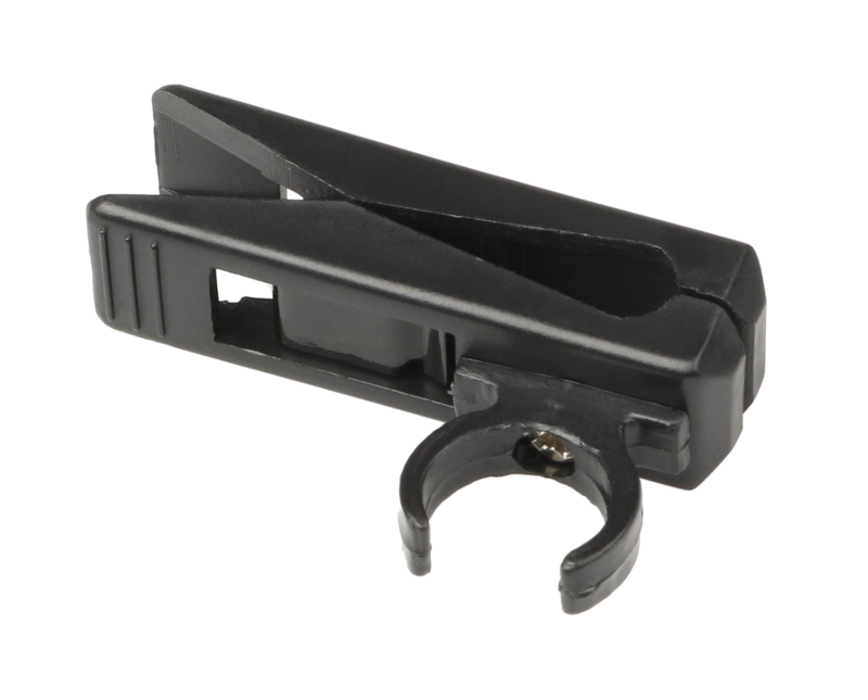 Tie Clip for LM5