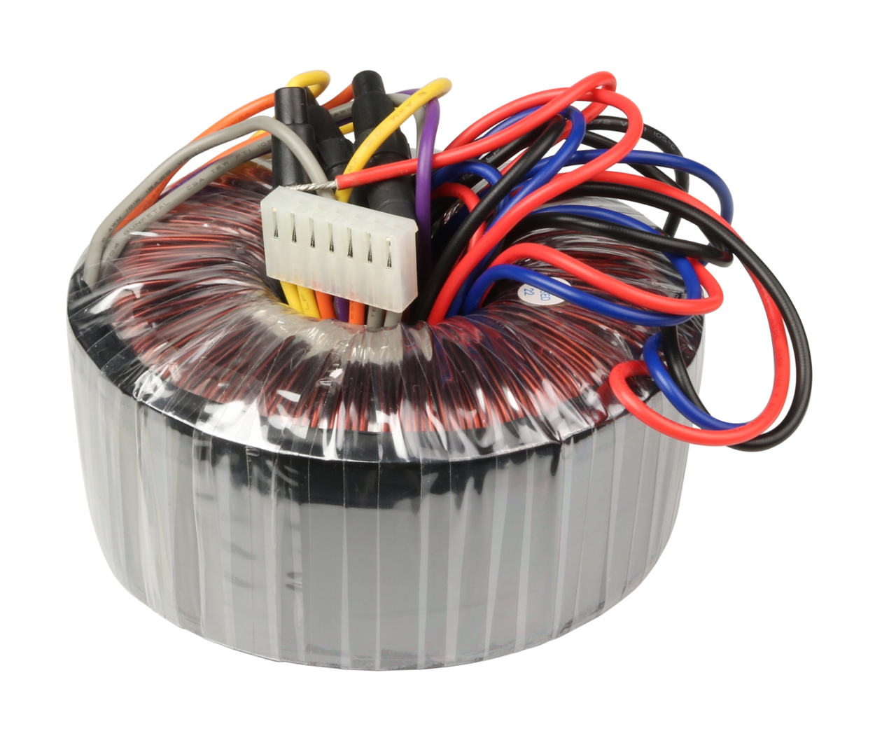 Power Transformer for K3000FX and BXL3000