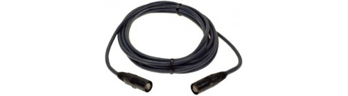 25ft Ethercon Cable