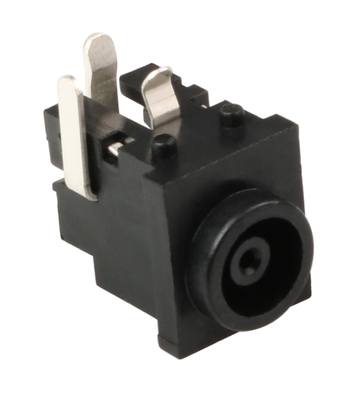 DC Jack for PX-330, AP-220, WK-7600