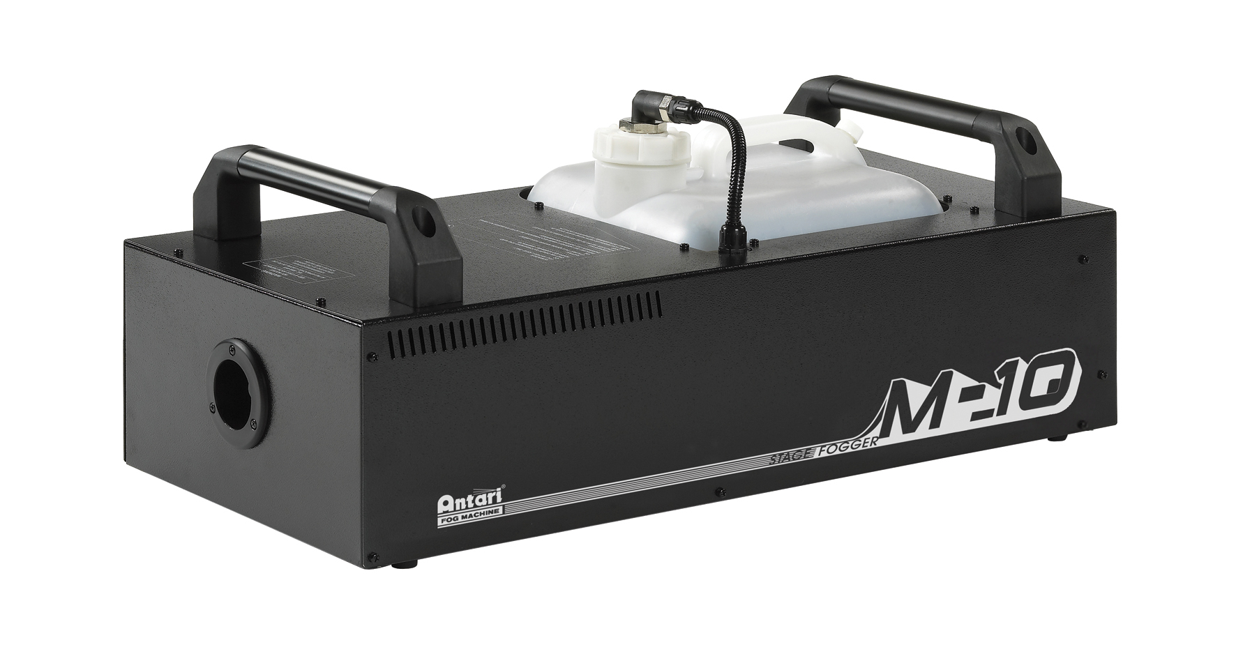 3000W 220V Stage Fog Machine