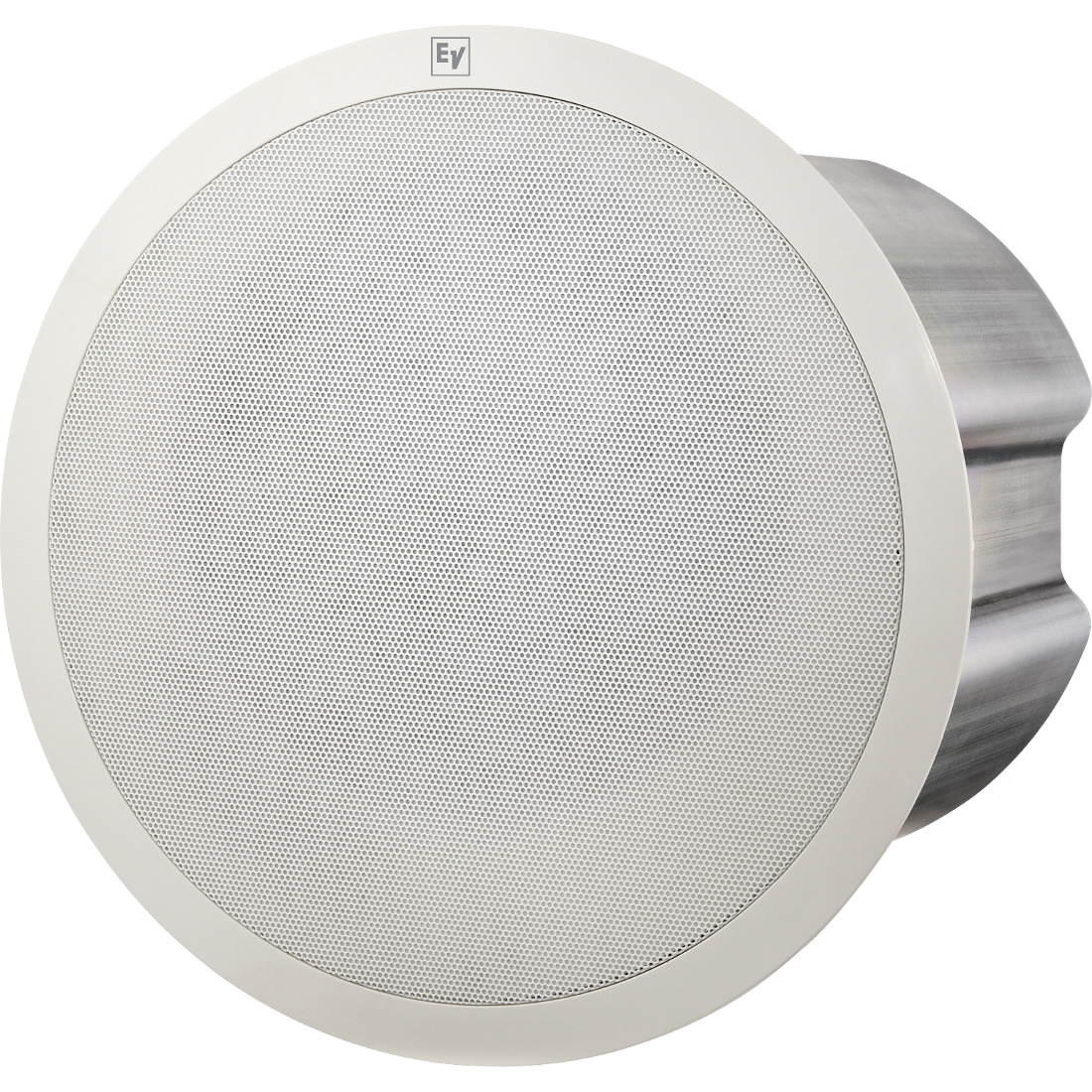 8-inch Two-Way Ceiling Speaker