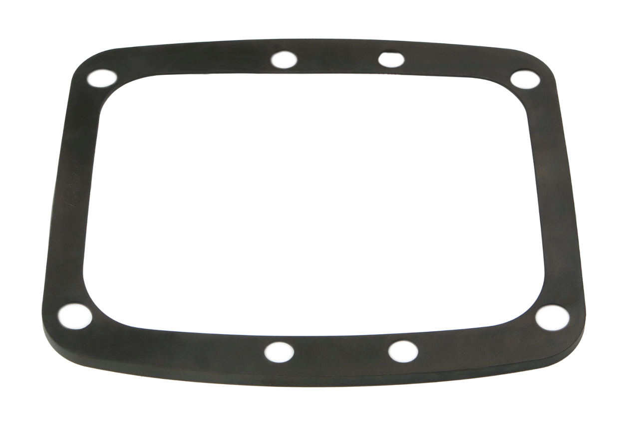 T-Handle Gasket for PRX735