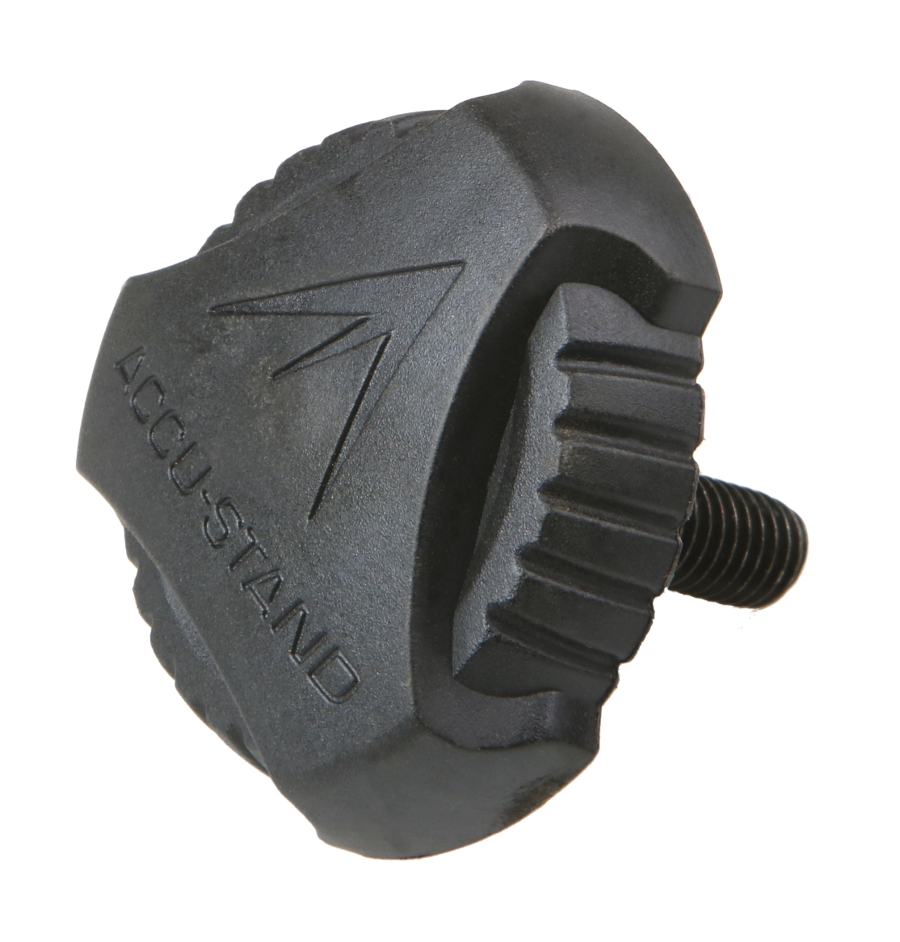 Telescope Knob for LTS-50T