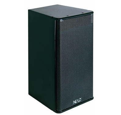 Array Module GEOS S12
