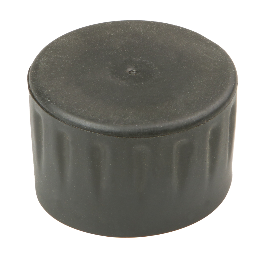 Rubber Foot for ADJ LTS-50T