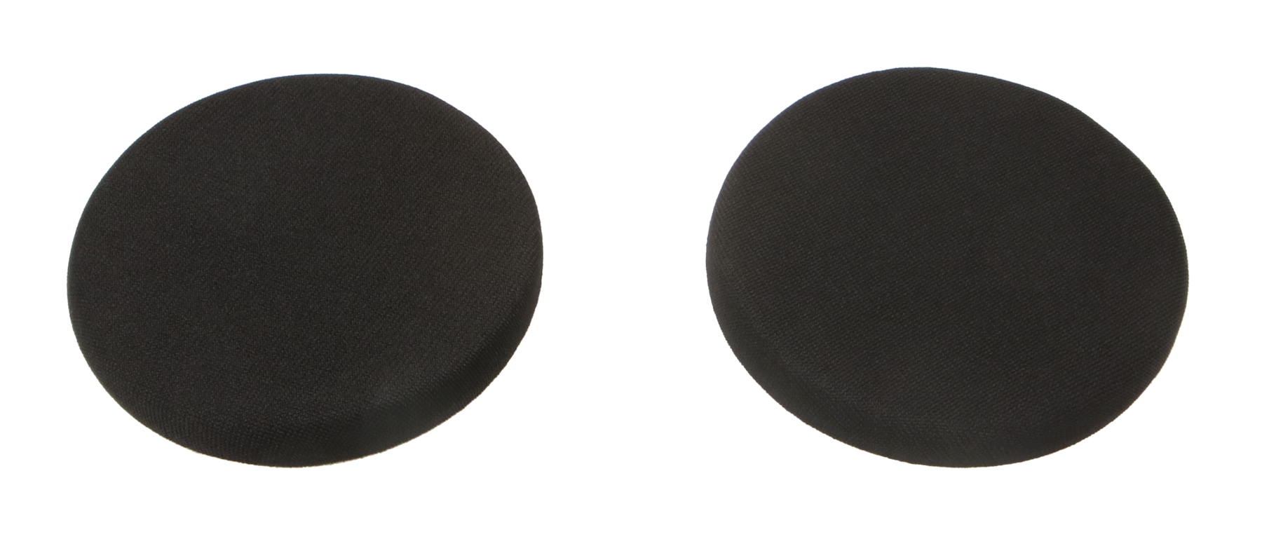 Earpads for HD450, HD480, and HD490 (Pair)