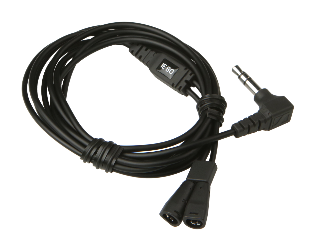 Standard Cable for IE80