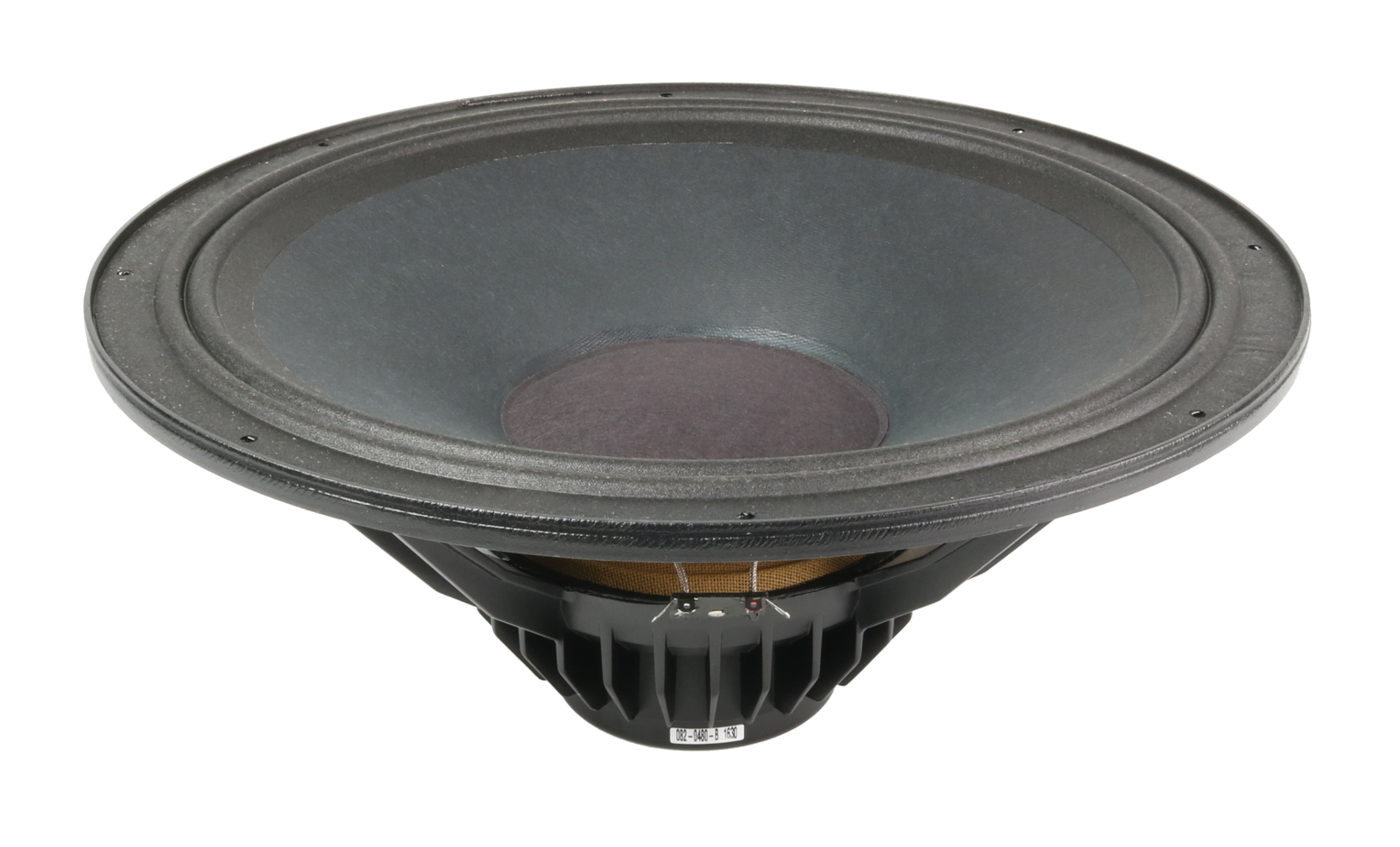 400w 8 Ohm 15" Woofer for NEO, 115MBE, and 115SBXII