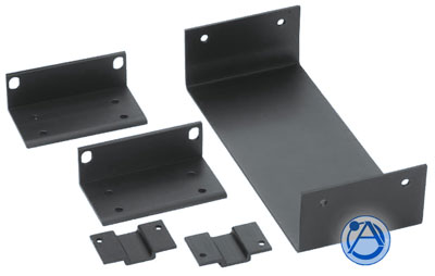 Rack Mounting Kit for 1 or 2 Atlas AA35/PA601
