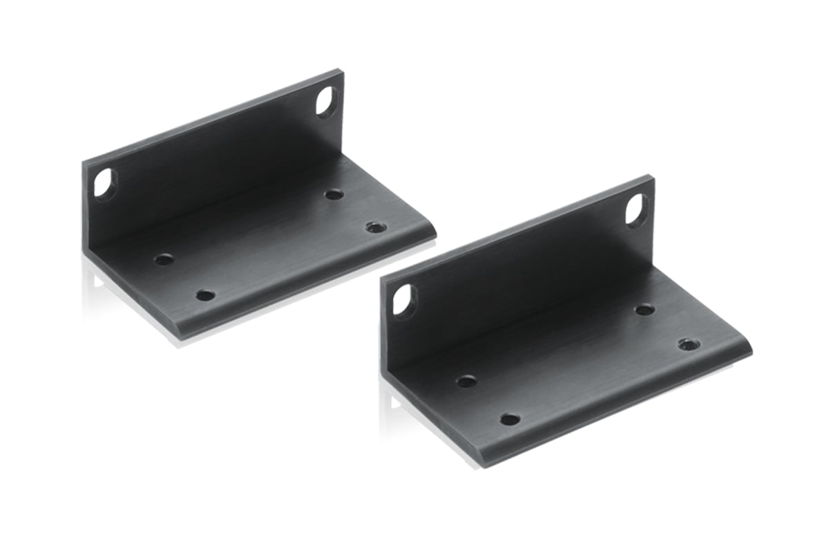 Rack Mounting Kit for Atlas AA120/AA120M/AA240