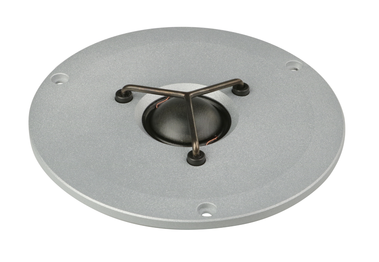 HF Tweeter Driver for BM12A