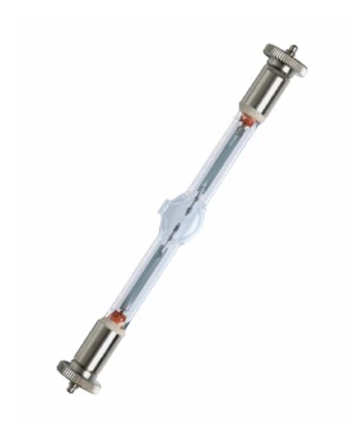 1200W SharXS Metal Halide Lamp