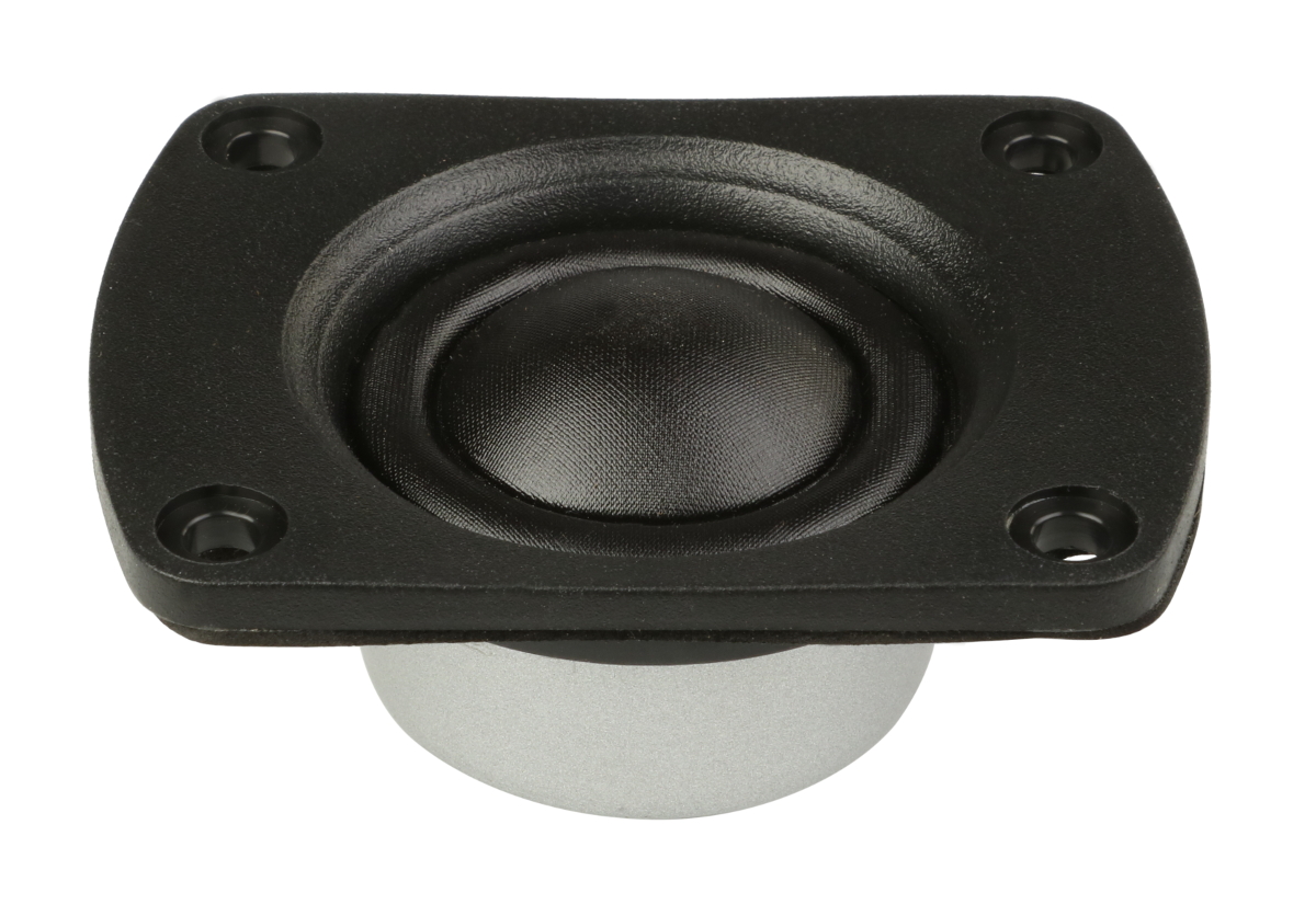 HF Tweeter Driver for 220 PA