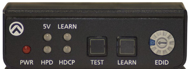 4K HDMI Emulator/Tester