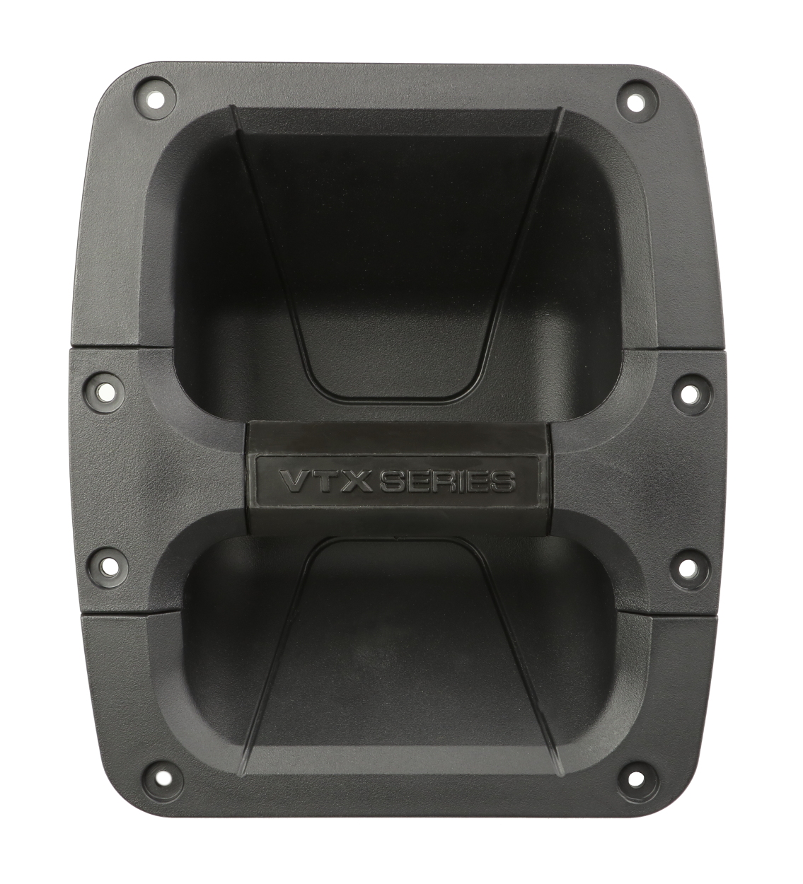 Handle for VTX Series