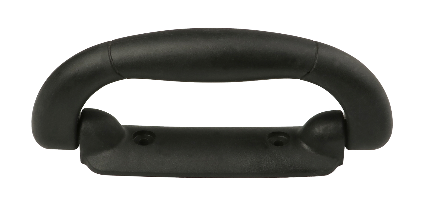 Top D Handle for PWMA1090UI