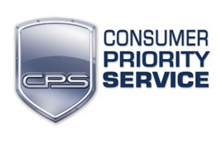 1 Year Warranty for Drones Under $750.00