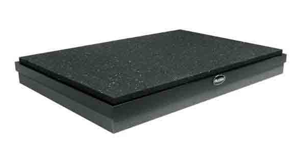 1 Set of XL Monitor Iso Pads