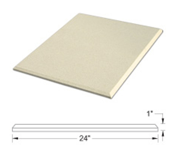 4' x 2' x 2" ProPanel In Sandstone