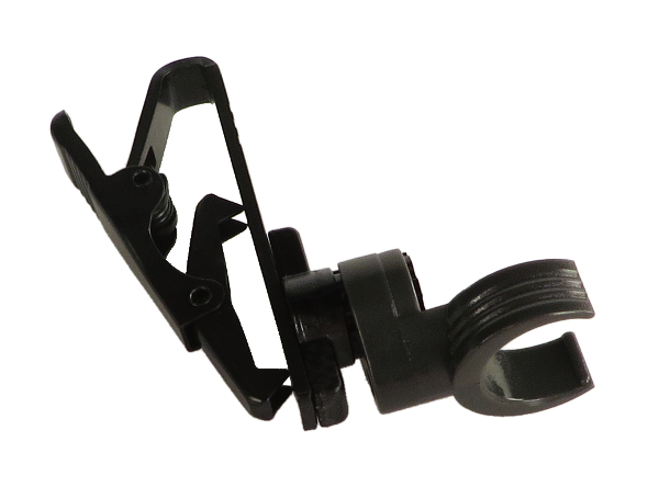 LM4310 Lav Clip