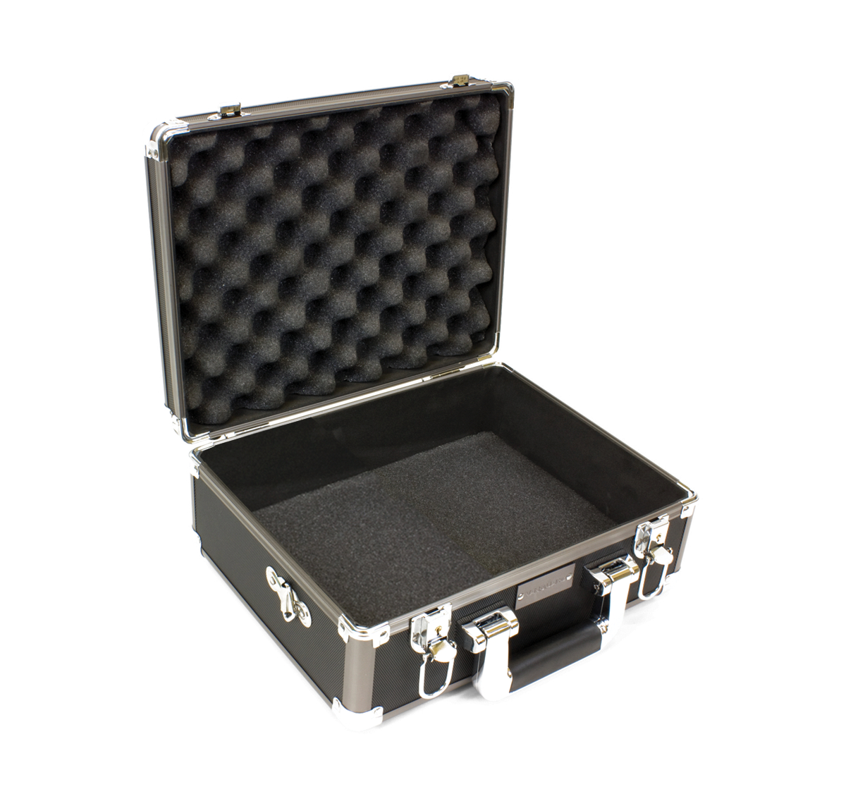 Receiver Carry Case
