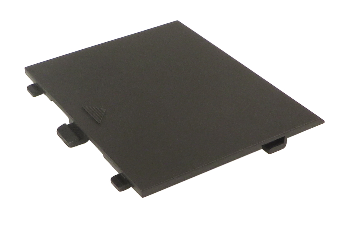 Battery Cover for Kross 88