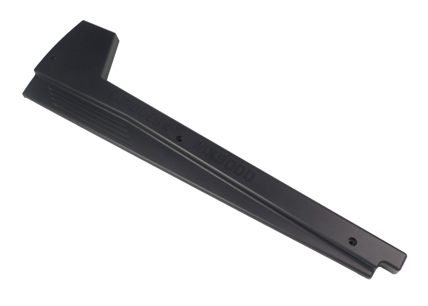 Left Side Panel for MX9000
