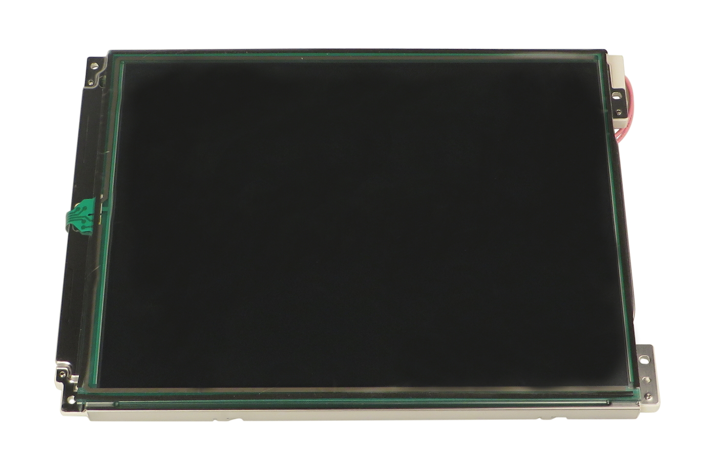 LCD Assembly for M7CL-32