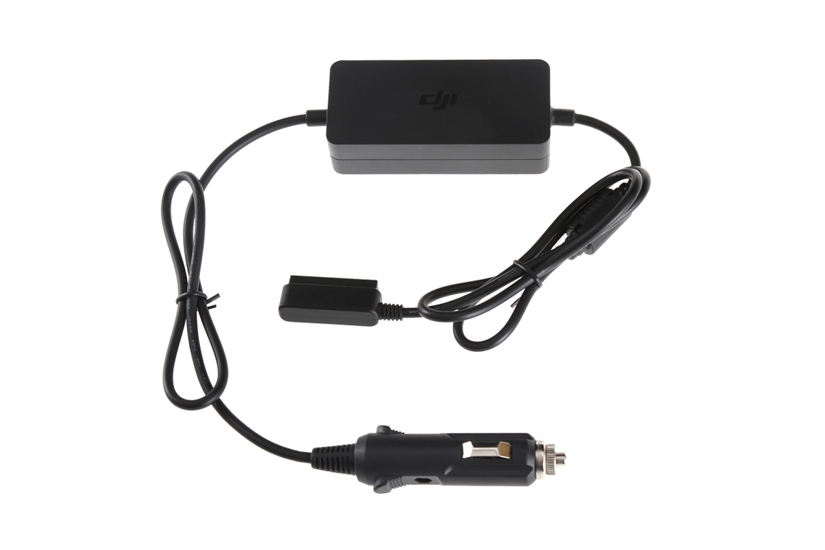 Manufacturer Code: CP.PT.000562
