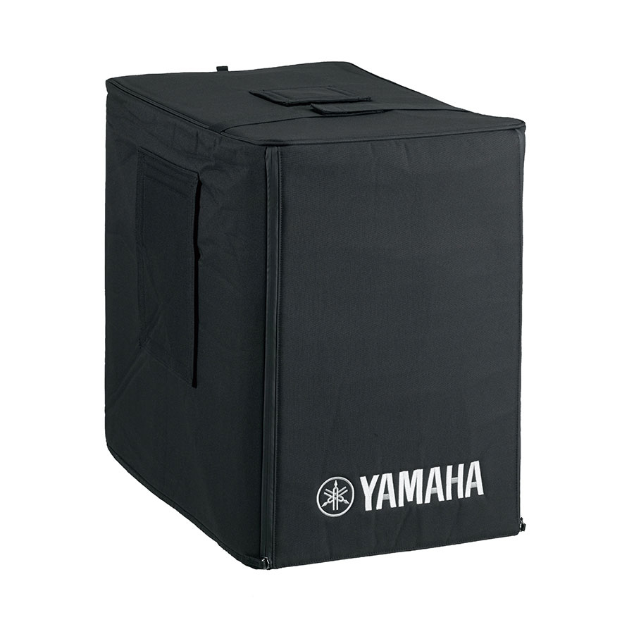 Speaker Cover, DXS12