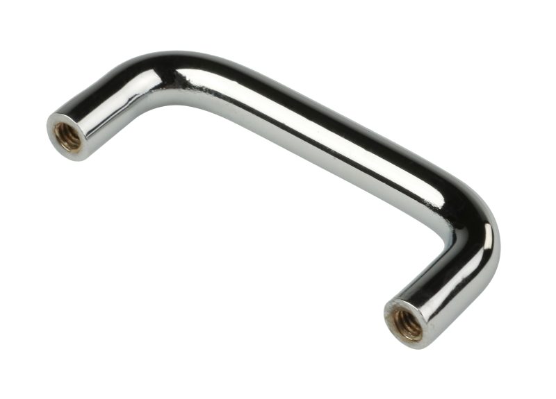 Metal Chrome Handle for S16