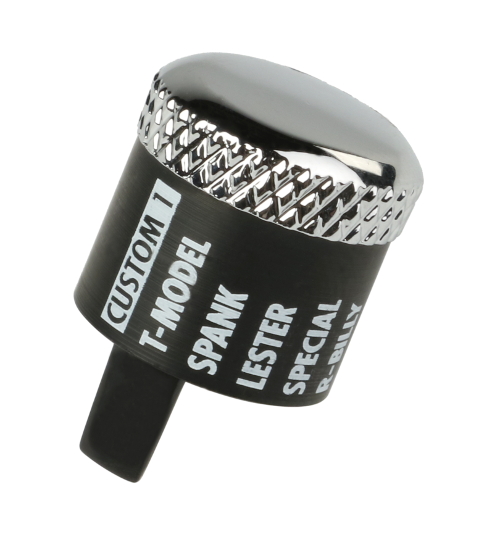 Mode Select Knob for Variax 300