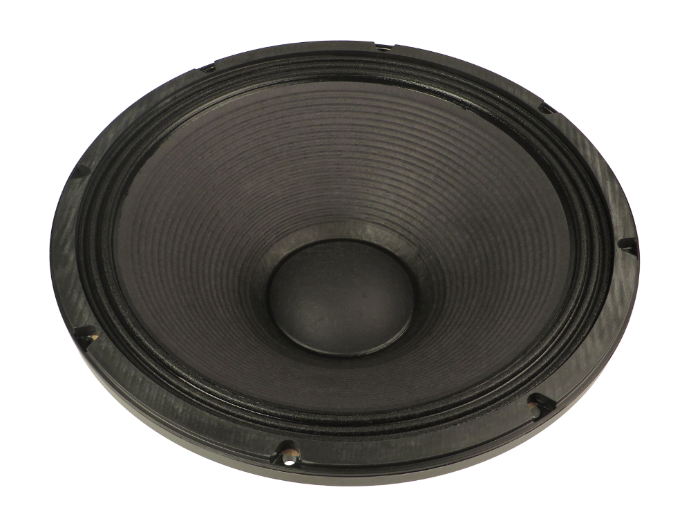 EAW Woofer