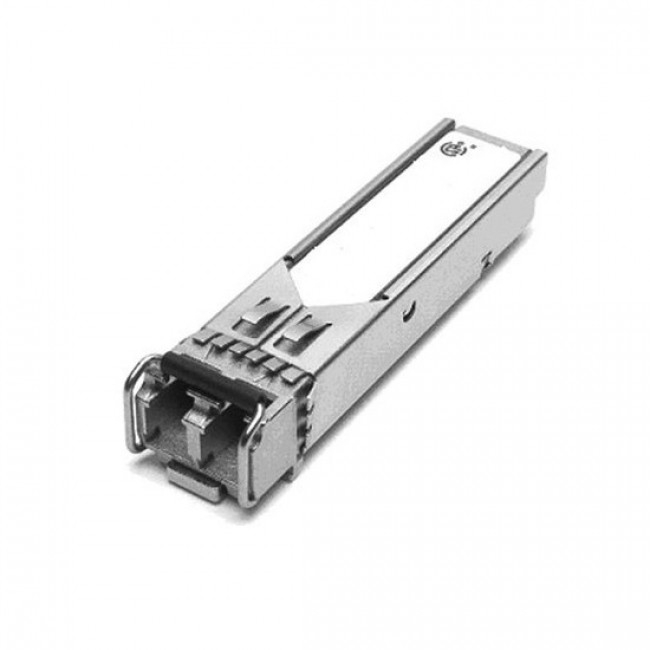 Adapter - 6G BD SFP Optical Module
