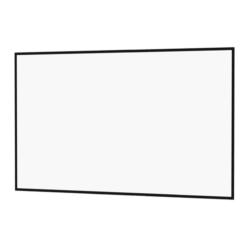 Fast-Fold Deluxe Replacement Surface, 16:10 Wide Format Da-Tex Surface
