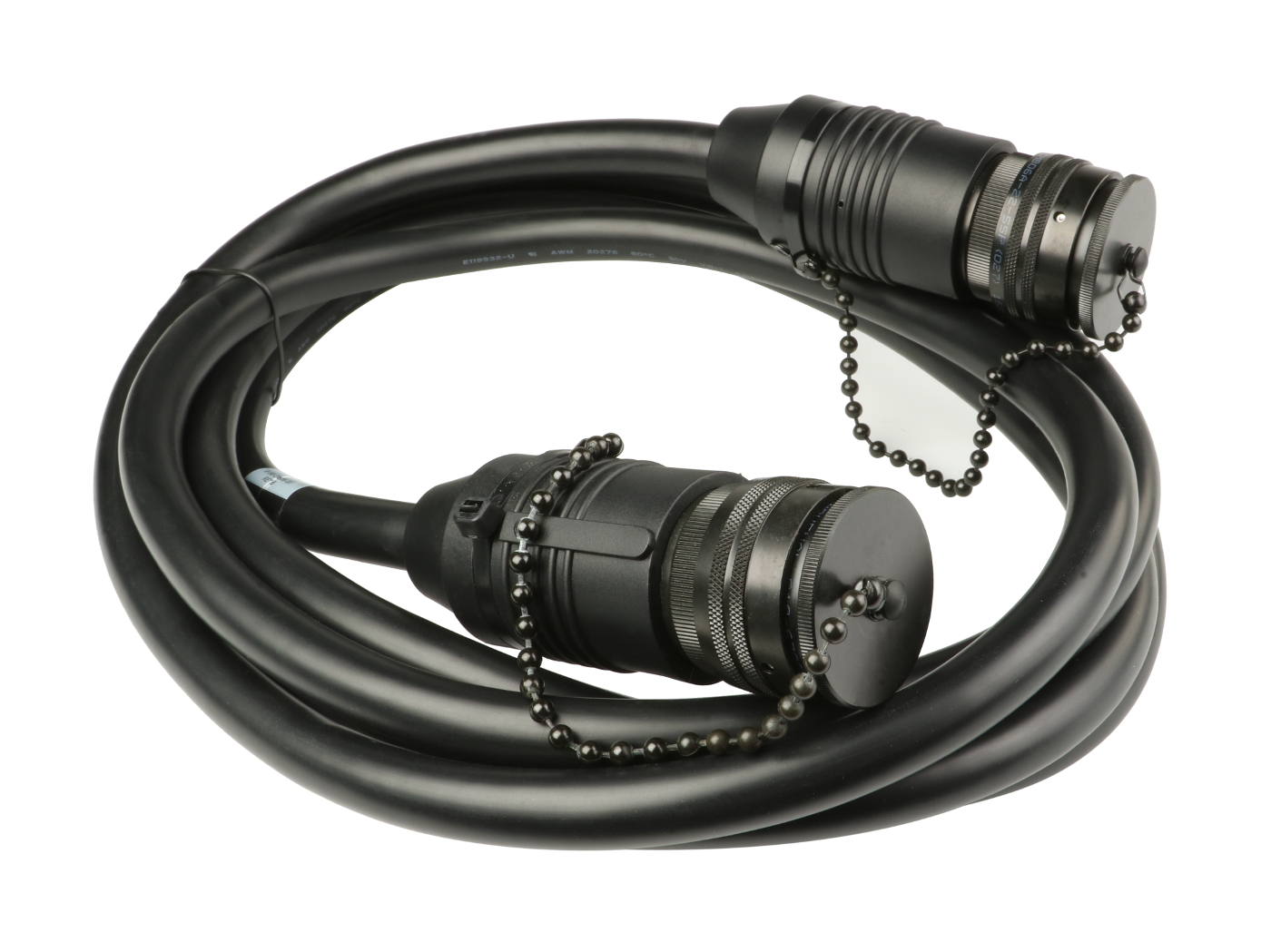 FOH Link Umbilical Cable