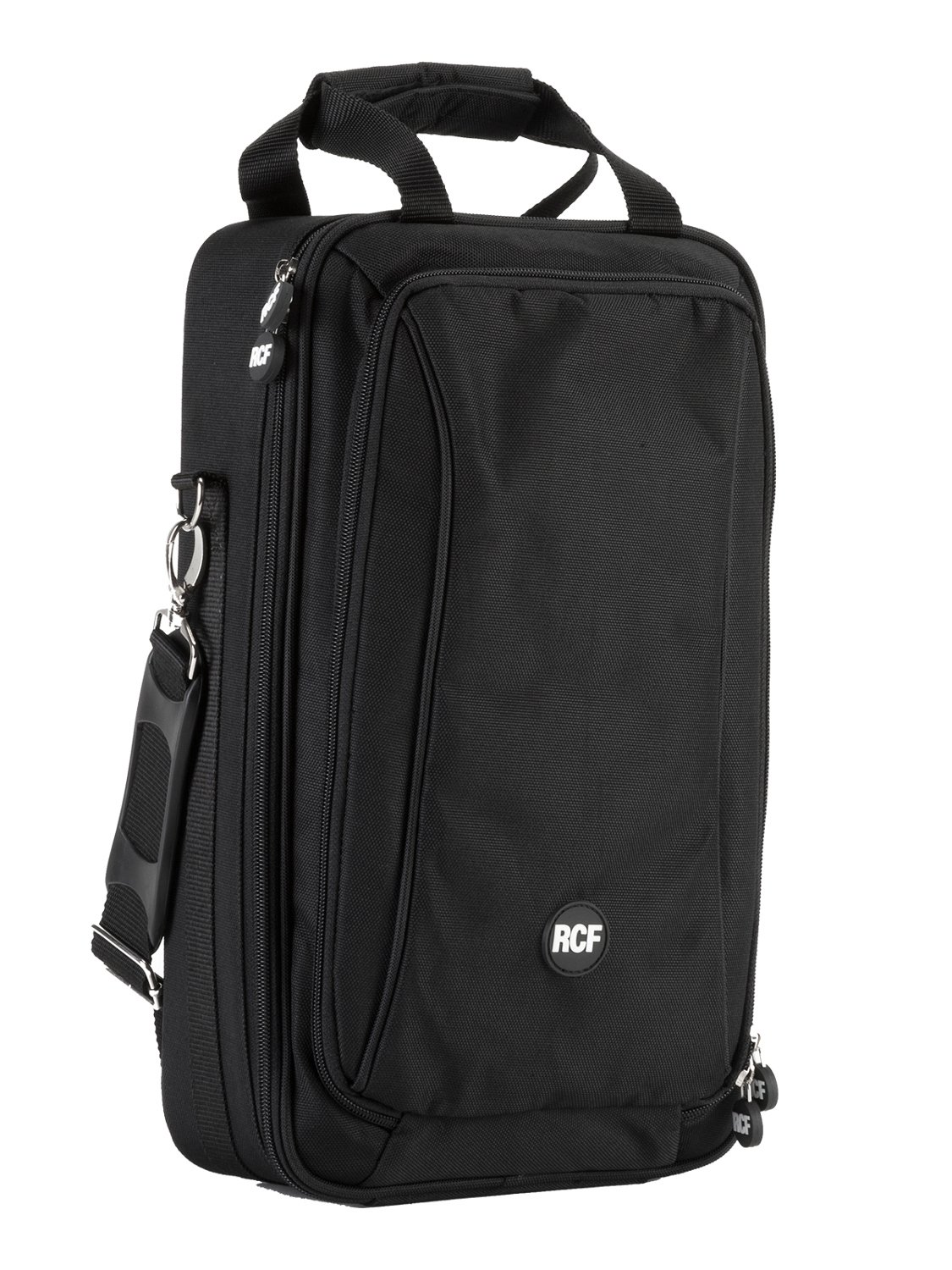 Padded Duffle Bag for LPAD 6, LPAD 6X and M18 Digital Mixer